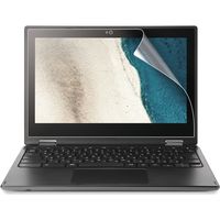 液晶保護フィルム Acer Chromebook Spin 511 11.6インチ BLカット EF-CBAC02FLST エレコム 1個（直送品）
