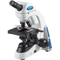 ケニス ケニス顕微鏡 E5-600CRD 31490006 1個（直送品）