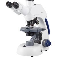 ケニス ケニス生物顕微鏡 M200T 31490950 1個（直送品）