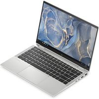 HP EliteBook x360 1040 G7 Notebook PC T14FSV