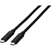 EIZO USB Type-C モニターケーブル（1m） CC100