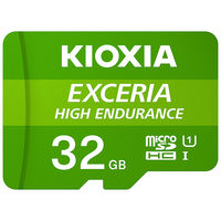 microSDHCメモリーカード KEMU-A032G