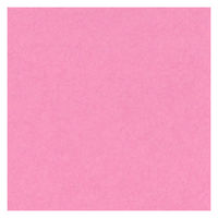 色画用紙の人気商品・通販・価格比較 - 価格.com