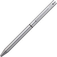 三菱鉛筆 uni 2色ボールペン　0.7mm SE1000 1本