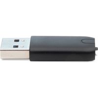 crucial USB-C-USB-Aアダプター CTUSBCFUSBAMAD 1個（直送品）