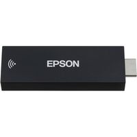 エプソン アンドロイドTV端末 ELPAP12 1個（直送品）