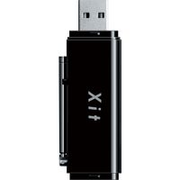 ピクセラ Xit Stick XIT-STK110 1個（直送品）