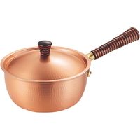 新光金属 鍋の人気商品・通販・価格比較 - 価格.com