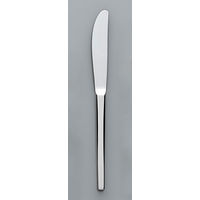 テーブルナイフの人気商品・通販・価格比較 - 価格.com