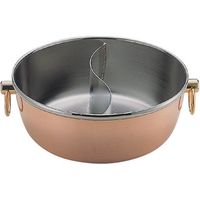 すき鍋の人気商品・通販・価格比較 - 価格.com