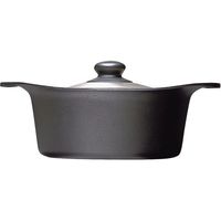 鉄板鍋 - 鍋の人気商品・通販・価格比較 - 価格.com