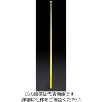 アスクル】 小泉測機製作所 コンカーブテン 黒 ペンタイプ デジタル 