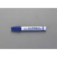 エスコ（esco） 12ml らくがきおとしペン 1セット（180mL：12mL×15本） EA935L-13（直送品）