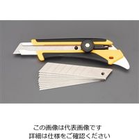 カッターナイフ 替刃の人気商品・通販・価格比較 - 価格.com