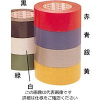 セキスイ 布 粘着テープの人気商品・通販・価格比較 - 価格.com