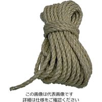 麻 ロープの人気商品・通販・価格比較 - 価格.com