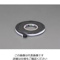 エスコ（esco） 15x12mm/4.3m シーリングテープ 1セット(2巻) EA944KD-84（直送品）