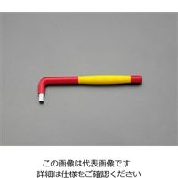絶縁 工具セット - レンチ・スパナの人気商品・通販・価格比較 - 価格.com