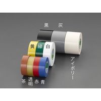 透明 粘着テープ ビニールテープ - 粘着テープの人気商品・通販・価格 