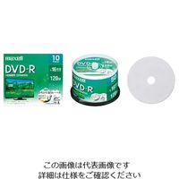 エスコ（esco） 4.7GB DVD-R（16倍速/20枚） 1セット(60枚：20枚×3パック) EA759GS-6D（直送品）