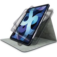 iPad Air 第4世代 10.9インチ ケース カバー フラップ ペン入れ TB-A20MSA360 エレコム