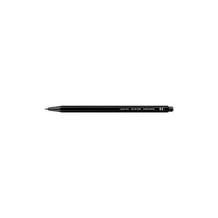 コクヨ 鉛筆シャープ（吊り下げパック）0.5mm黒 PS-PE105D-1P 1セット20個（直送品）