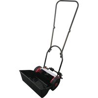 ガーデニング用品 手動式 芝刈り機の人気商品・通販・価格比較 - 価格.com