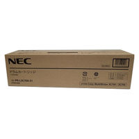 NEC 純正 PR-L3C750 トナー