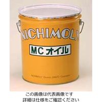 ダイゾー（DAIZO） 汎用 MCオイル（添加剤） OIL_030 1缶（直送品）