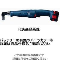 BOSCH（ボッシュ） ANGLE-EXACT15 充電池無 0602490635 1台（直送品）