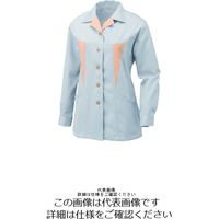 スモック - 作業服の人気商品・通販・価格比較 - 価格.com