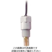 専用EC電極（HI983304用） HI7631/2（直送品）