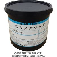 塗料 塗装用品 シーラーの人気商品・通販・価格比較 - 価格.com
