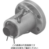 日本精工（NSK） RNFTL型 搬送用ボールねじ（チューブ式片フランジナット） RNFTL3210A5S 1個（直送品）