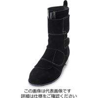 安全靴 足袋 ノサックス 溶接の人気商品・通販・価格比較 - 価格.com