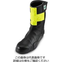 鳶 安全靴の人気商品・通販・価格比較 - 価格.com