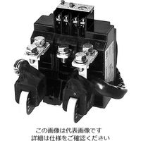 富士電機 SK06W形 SK06LW-E01K2P2 1個（直送品）