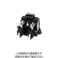 富士電機 SK06W形 SK06LW-E01KP48 1個（直送品）