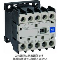 富士電機 SK09形 SK09G-E01 1個（直送品）