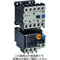 富士電機 SK06W形 SK06LW-E10KP80 1個（直送品）