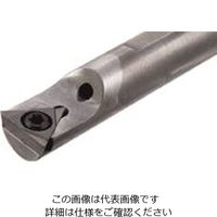 工具 ボーリング - DIY・工具の人気商品・通販・価格比較 - 価格.com