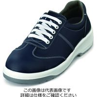 エンゼル 足袋 安全靴の人気商品・通販・価格比較 - 価格.com