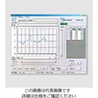 アイコーエンジニアリング（AIKOH ENGINEERING） RXシリーズ用データソフトウェア RX-2003 1本（直送品）