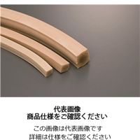 岩田製作所 塗装治具 アイボルト MS10-P 1セット（20個：10個×2）（直送品）
