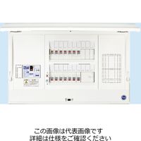 日東工業（NiTO） ニットウ ホーム分電B HCD3E10-303N 1個（直送品）