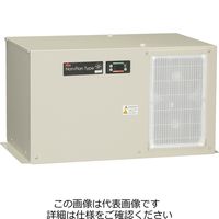 日東工業（NiTO） ニットウ 熱関連機器 PCN-300T-2 1個（直送品）