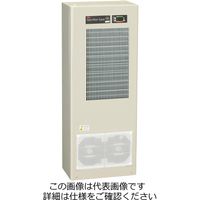 日東工業（NiTO） ニットウ 熱関連機器 PCN-30-2 1個（直送品）