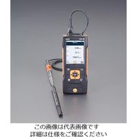 計測用具 熱線式 風速計の人気商品・通販・価格比較 - 価格.com
