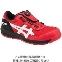 boa アシックス 足袋 安全靴の人気商品・通販・価格比較 - 価格.com