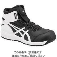 cp304 アシックス 足袋 安全靴の人気商品・通販・価格比較 - 価格.com